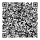 QR код "Терем"