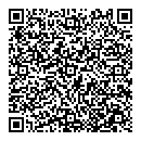 QR код "Эверест"