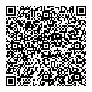 QR код "Простор"