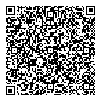 QR код "Ваш дом"