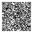 QR код "Лидер+"