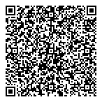 QR код "А-Медиа"