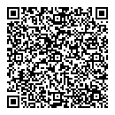 QR код "ГОРОДОК"