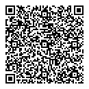 QR код "Кристалл"