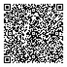 QR код "ДЭИР"