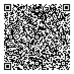 QR код "Проф-риэлт-сервис"