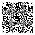 QR код "Золотой город"