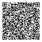 QR код "СОЮЗ"