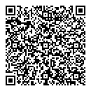 QR код "Сакура"
