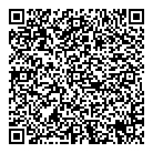 QR код "Эксперт-сервис"