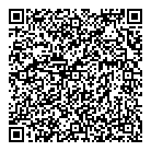 QR код "Профессионал"