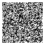 QR код "Эликсир-Дента"
