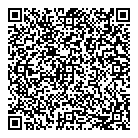 QR код "LIRUSS"