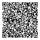 QR код "ИНДЕКС"