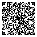 QR код "Тауэр"