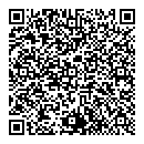 QR код "Ваш выбор"
