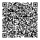 QR код "Диана"