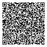 QR код "Рахим"