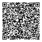 QR код "Эксклюзив"
