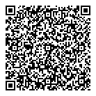 QR код "Оранж"