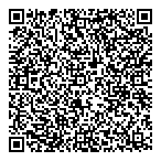 QR код "Каскада"