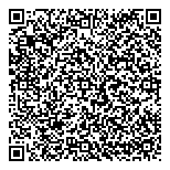 QR код "ПарацельS"