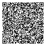 QR код "Подсолнух"