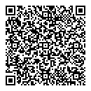 QR код "Атриум"