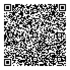 QR код "ТДЛ АнТа"