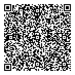 QR код "Проект-А"