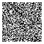 QR код "Дентал Moscow"