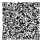 QR код "ВАНТЕС"