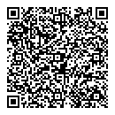 QR код "СтандАРТ"