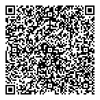 QR код "Venta Dent"