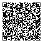 QR код "Перспектива"