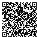 QR код "УЛАН"
