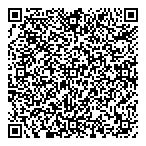 QR код "ДорМостоПроект"