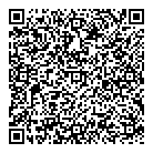 QR код "АВЕ-проект"