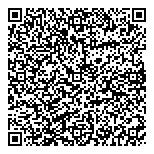 QR код "Дентал-Студио"
