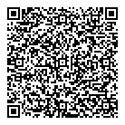 QR код "Ковровый рай"