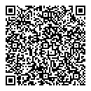 QR код "МВ-Шторы"