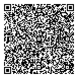 QR код "Ализе"