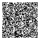 QR код "Текстиль"