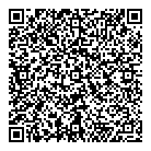 QR код "Жасмин"