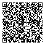 QR код "Дон Карнизон"