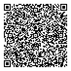 QR код "Dentown"