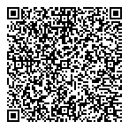 QR код "Дом моды"