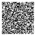 QR код "Диверсити"