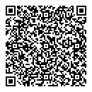 QR код "Belle"