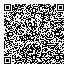 QR код "Тканевик"